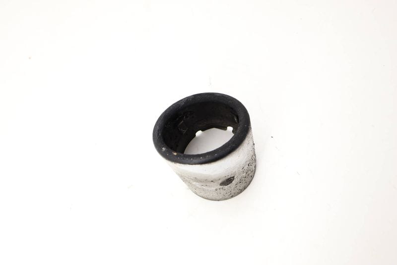 Exhaust Pipe Tip 8K0253825H — Used (SKU 608909)