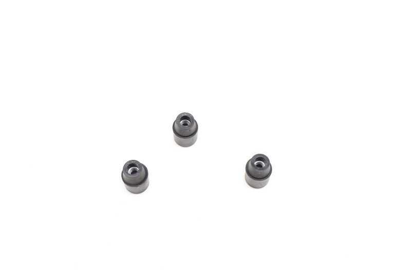 Outer Tail Light Screw / Fastener Set OF (3) 8K9945229 — Used (SKU 608870)