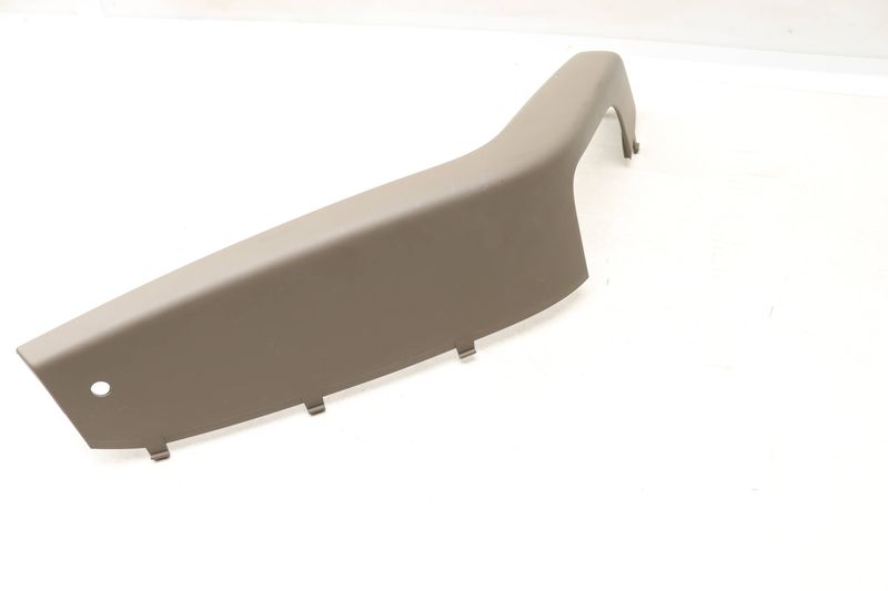 Door Armrest Trim Panel 8K0868823 — Used (SKU 551812)