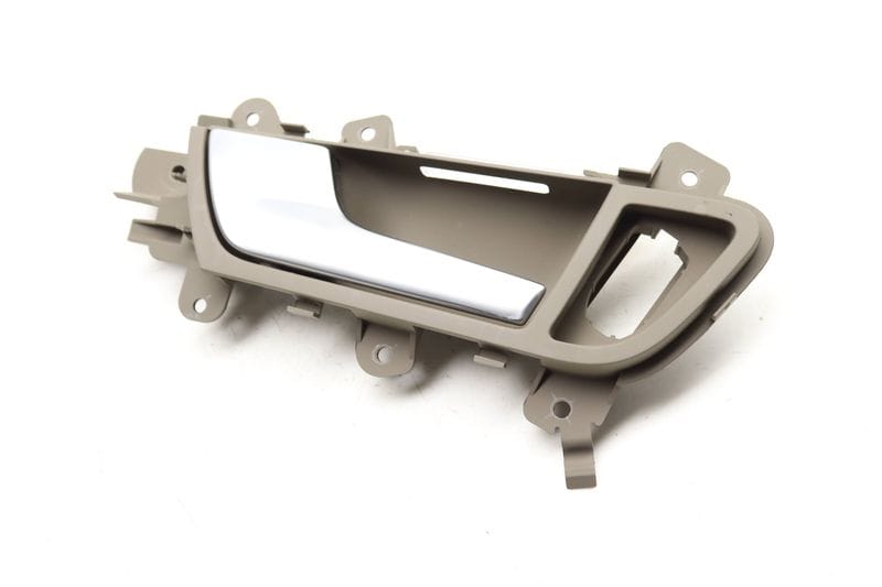 Interior Door Handle / Release 8K0839019A — Used (SKU 551817)