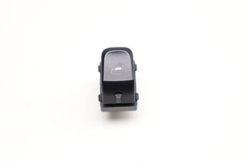 Power Window / Door Switch 8K0959855A — Used (SKU 608724)