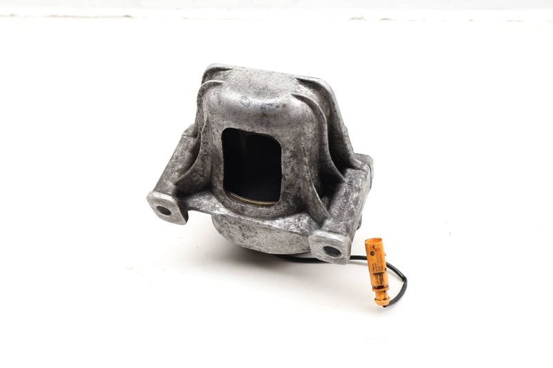 Engine / Motor Mount 8K0199381PC — Used (SKU 608963)