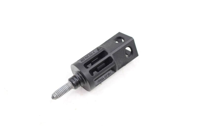 Tail Light / Lamp Fastener Screw 8E0945246A — Used (SKU 551895)