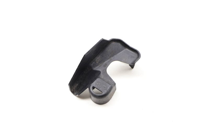 Water Deflector 8T1871353 — Used (SKU 608858)