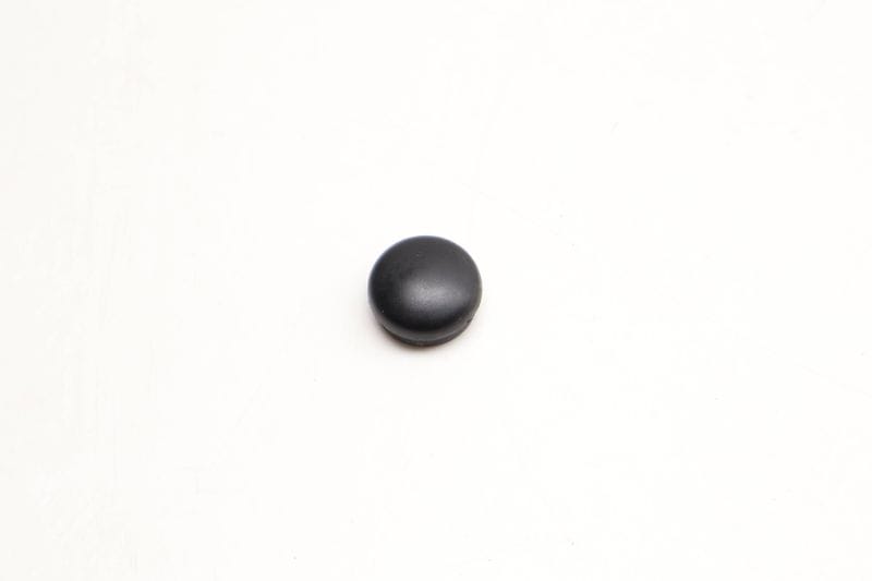 Windshield Wiper Arm Cap 1J0955205A — Used (SKU 608895)