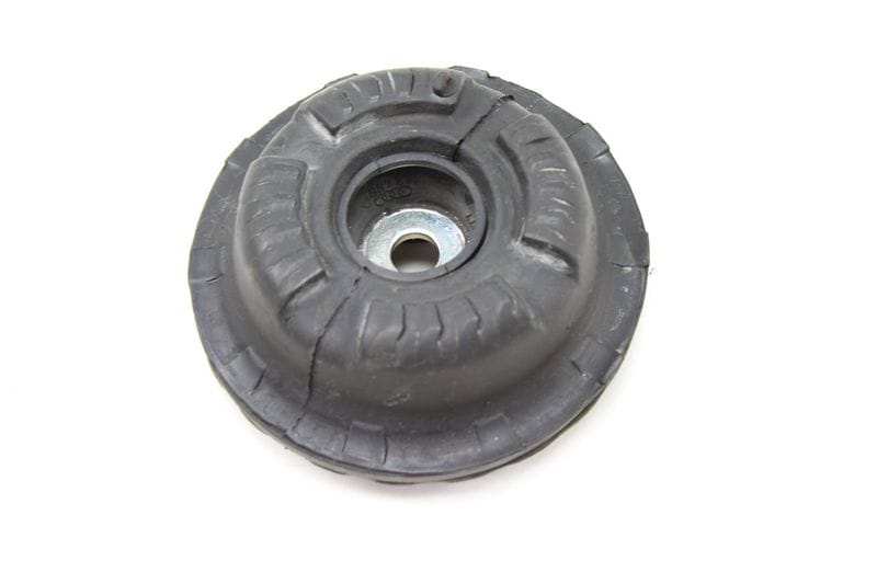 Upper Rubber Strut Mount 8K0412377C — Used (SKU 180325)