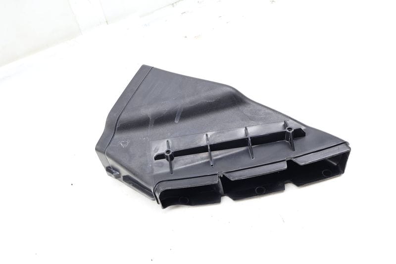 Air Intake Duct 4F0129618J — Used (SKU 665004)