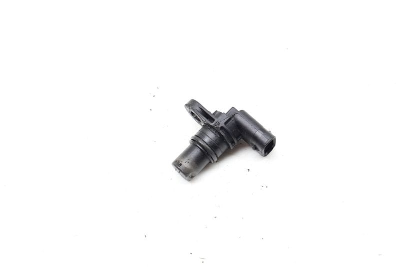 Cam / Camshaft Position Sensor 07L905163A — Used (SKU 664798)