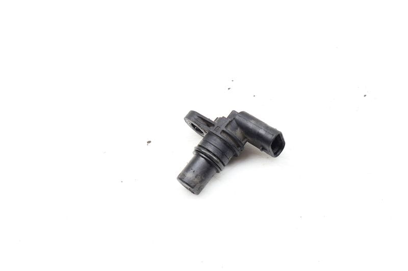 Cam / Camshaft Position Sensor 07L905163A — Used (SKU 664799)