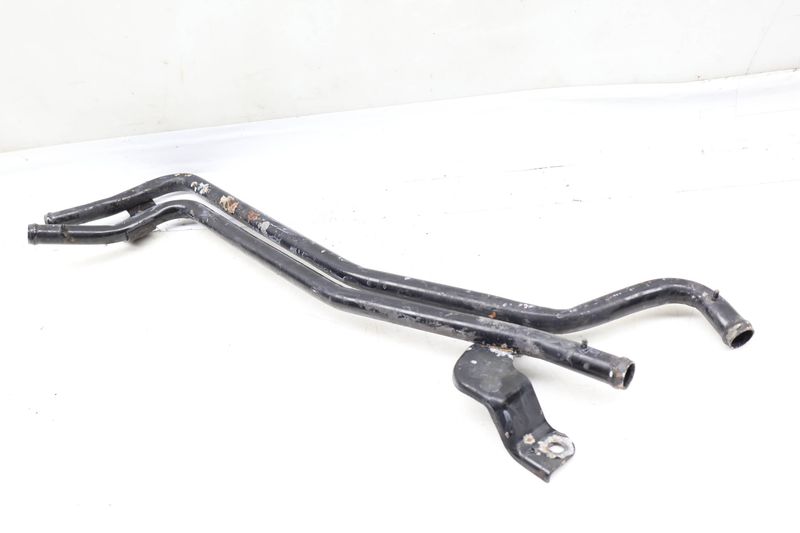 Coolant Pipe / Tube Set 06E121083B — Used (SKU 664999)