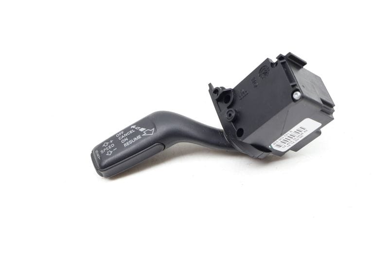 Cruise Control Switch / Stalk 4E0953521B — Used (SKU 664693)