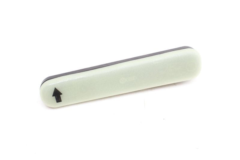 Emergency Trunk Release Handle 4F5880703 — Used (SKU 664726)