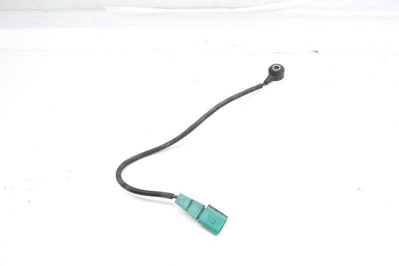 Engine Knock Sensor 06E905377A — Used (SKU 665030)
