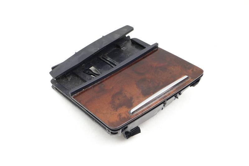 Ashtray / Ash Tray 4F1857951C — Used (SKU 664847)