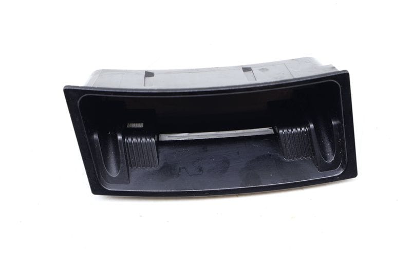 Ashtray / Ash Tray Insert 4F1857989 — Used (SKU 664698)