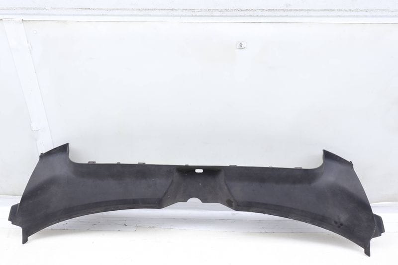 Bumper Cover Panel 4F0807081 — Used (SKU 664905)