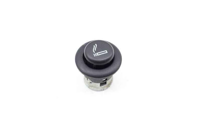 Cigarette Lighter 4B0919305C — Used (SKU 664721)