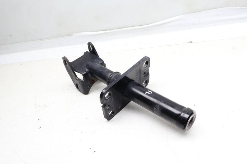 Bumper Shock 4F0807271 — Used (SKU 664959)