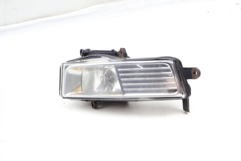 Fog Light / Lamp 4F0941699A — Used (SKU 664886)