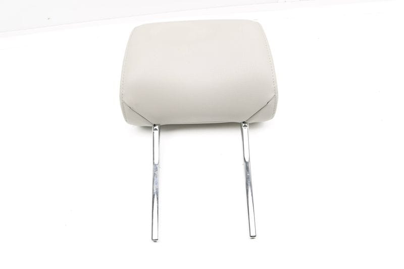 Headrest / Head Rest 8P0881901BG — Used (SKU 312180)