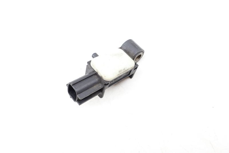 Impact / Crash Sensor 4F0959651 — Used (SKU 664774)