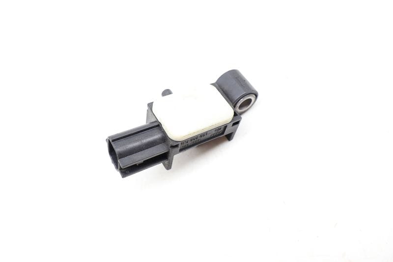 Impact / Crash Sensor 4F0959651 — Used (SKU 664775)