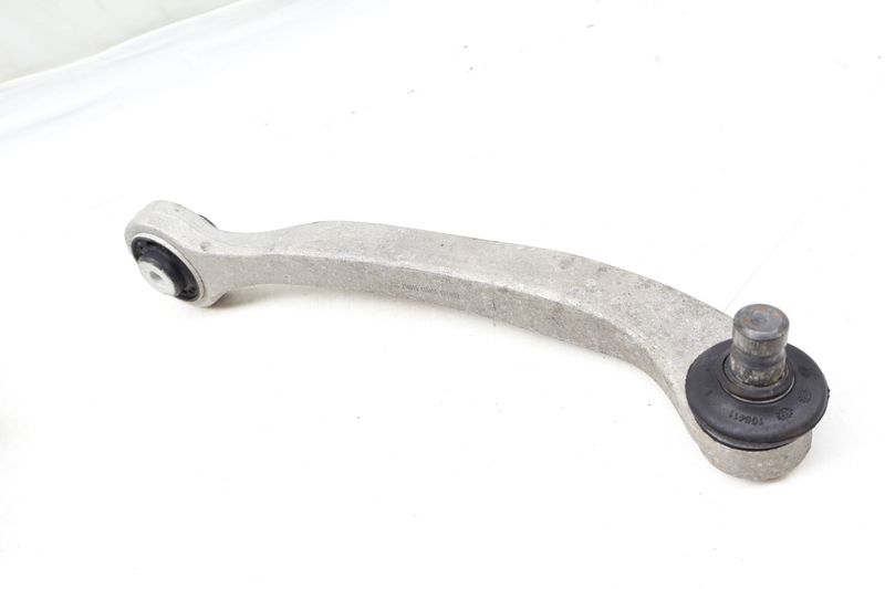 Upper Forward Control Arm 4E0407505E — Used (SKU 664964)