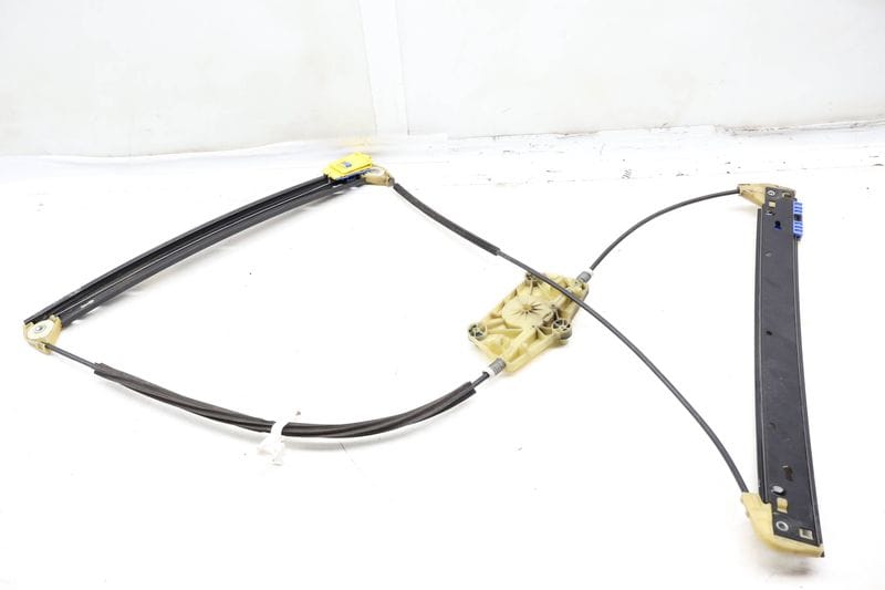 Window Regulator 4F0837461D — Used (SKU 665022)