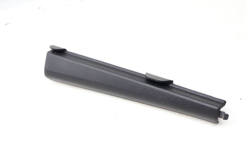 Center A Pillar Trim / Lining 4F0868204A — Used (SKU 664851)