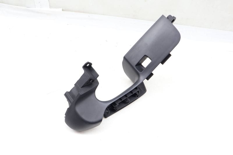 Door Handle Pull / Switch Trim 4F1867162 — Used (SKU 664867)
