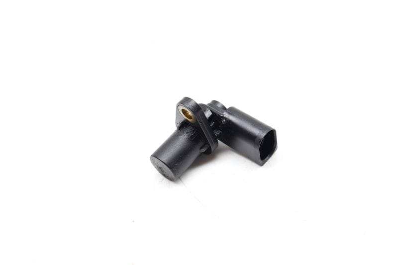Impulse / Crankshaft Sensor 06E906433 — Used (SKU 664794)