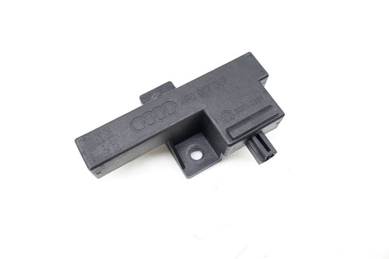 Kessy / Keyless Entry Antenna 4F0907247 — Used (SKU 664765)