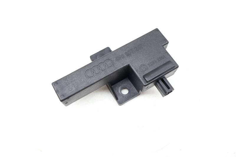 Kessy / Keyless Entry Antenna 4F0907247 — Used (SKU 664766)