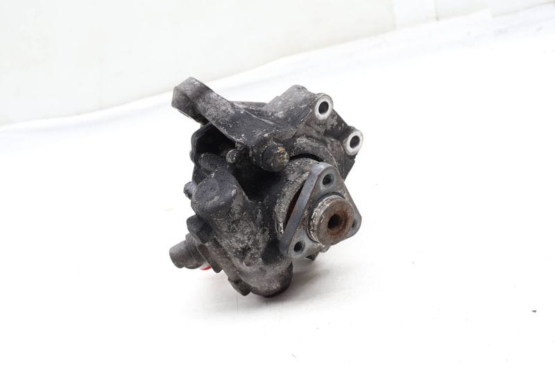 Power Steering Pump 4F0145155H — Used (SKU 664945)