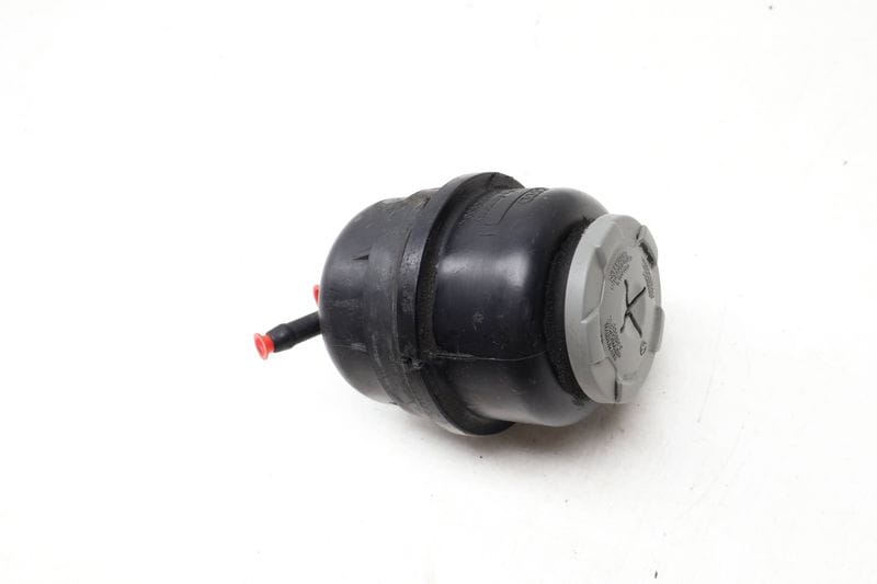 Power Steering Reservoir / Tank 4F0422371E — Used (SKU 664953)