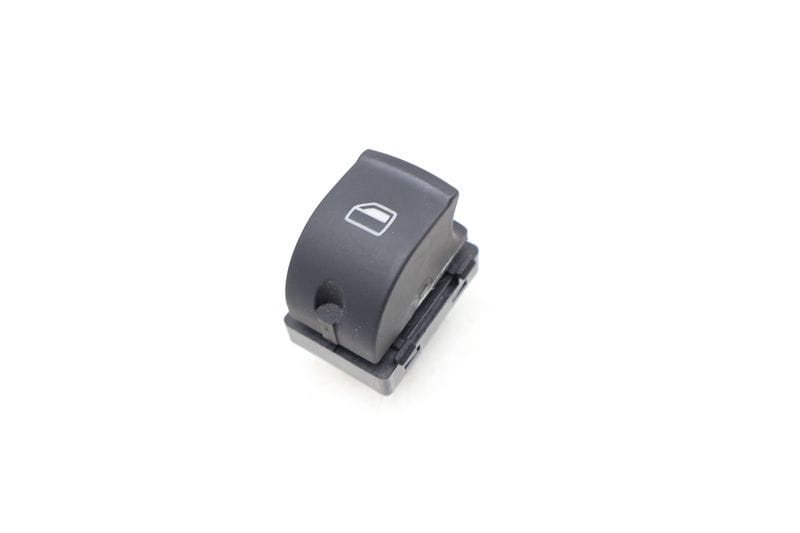 Power Window Switch 4F0959855A — Used (SKU 664711)
