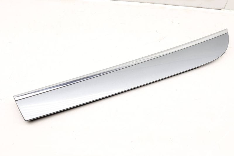 Lower Door Molding / Trim 4F0853969K — Used (SKU 455538)