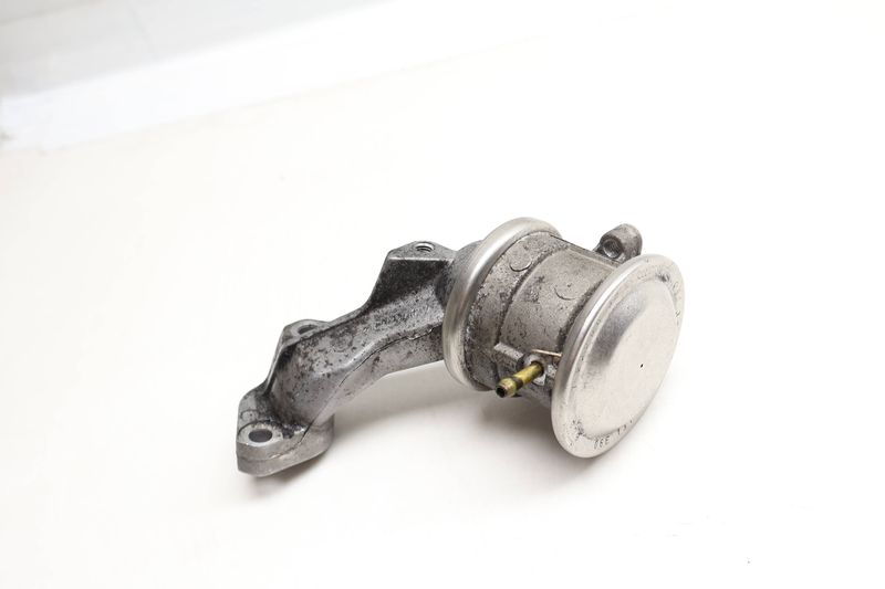 EGR Combi Valve 06E131102B — Used (SKU 664788)