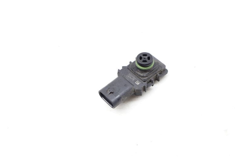 Secondary Air Pump Pressure Sensor 06E906052 — Used (SKU 664800)