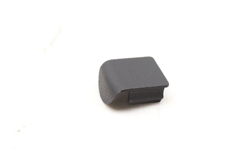 Steering Wheel Bolt / Screw Cover / Cap 4F0419732 — Used (SKU 455687)