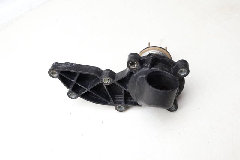 Thermostat 06E121111AL — Used (SKU 664918)