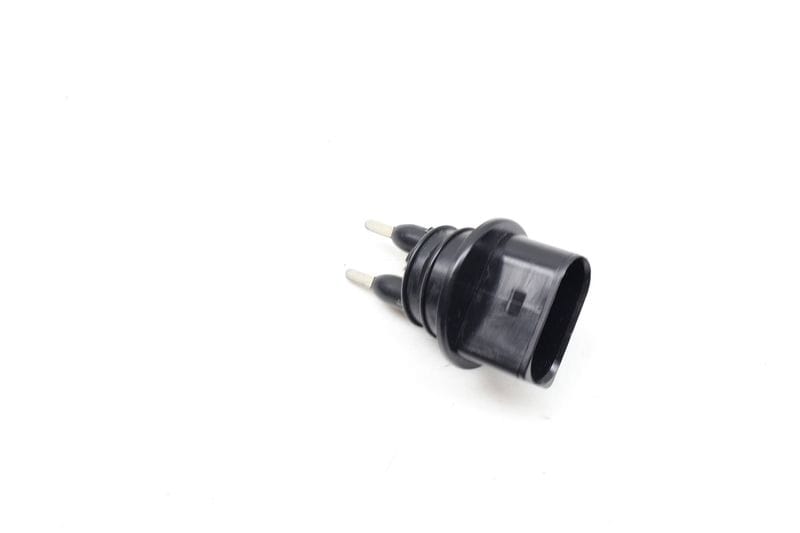 Windshield Washer Fluid Level Sensor 7M0919376 — Used (SKU 664801)