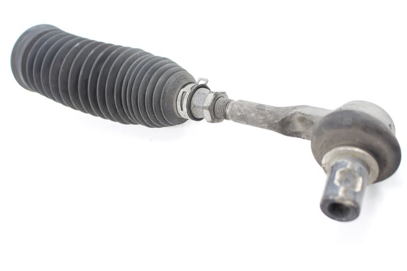 Steering Tie Rod w/ Boot 4E0419811E — Used (SKU 200788)