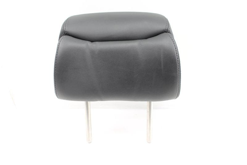 Outer Headrest / Head Rest 4E0885901S — Used (SKU 200559)