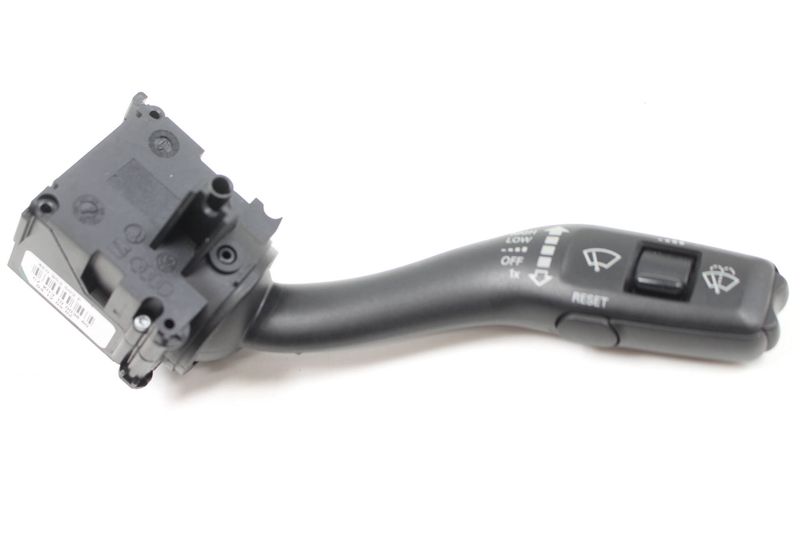 Windshield Wiper Switch / Stalk 4E0953503F — Used (SKU 200990)