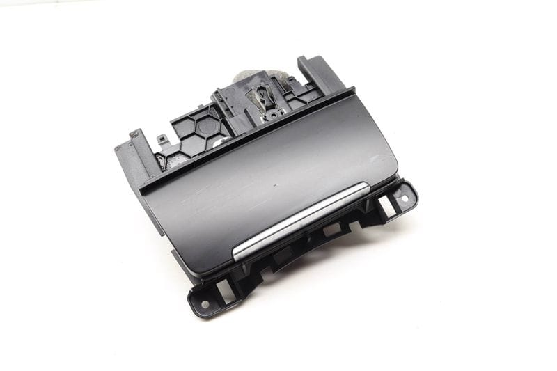 Ashtray / Cigarette Lighter 8K0857951 — Used (SKU 432977)