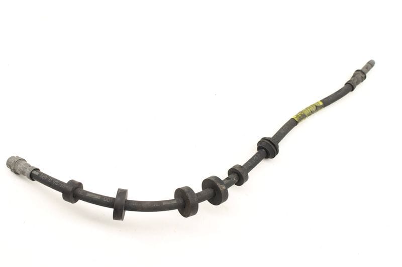 Brake Hose / Line 8R0611707A — Used (SKU 262702)