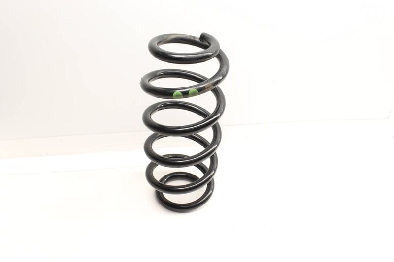 Coil Spring 8R0411105AS — Used (SKU 262994)