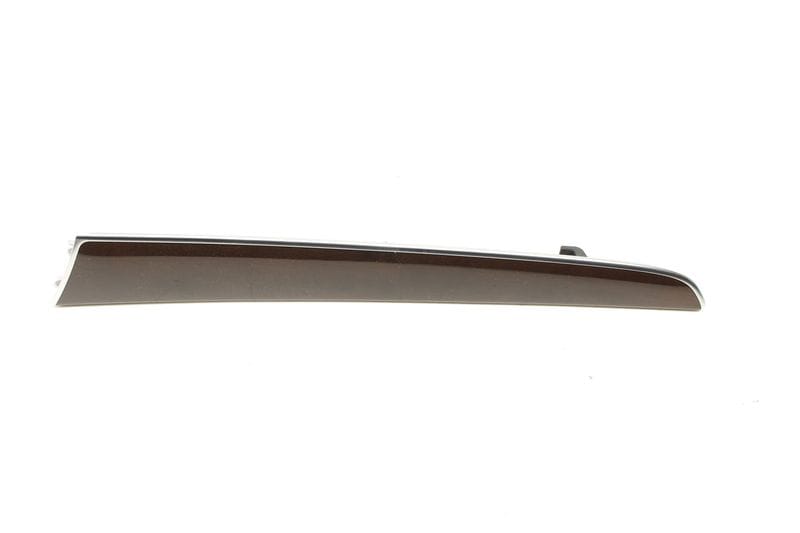 Door Trim / Panel 8R0867410B — Used (SKU 267722)