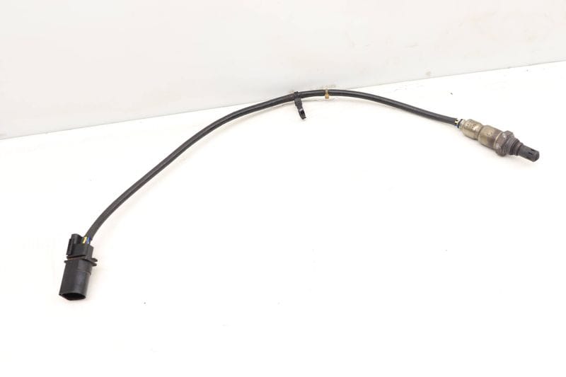 O2 / Oxygen Sensor (PRE CAT) 06E906265R — Used (SKU 433187)